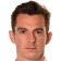 L. Baines, Everton coach