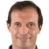 M. Allegri, Napoli coach
