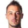 M. Jaissle, Newcastle coach