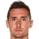 M. Klose, Nurnberg coach
