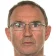 M. O'Neill, Celtic coach