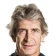 M. Pellegrini, Betis coach