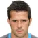 Marco Silva, Benfica coach