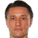 N. Kovač, Borussia Dortmund coach