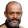 Nuno Espírito Santo, West Ham coach