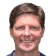 O. Glasner, Nottingham Forest coach