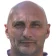 O. Pantaloni, Nice coach