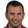 O. Buruk, Galatasaray coach