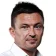 P. Heckingbottom, Preston coach