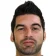 Paulo Fonseca, Lyon coach