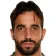 Ruben Amorim, Milan coach