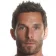 S. Leitl, Hertha coach