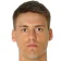 S. Wagner, Hannover coach