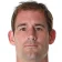 T. Kleine, Greuther Furth coach