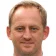 T. Lieberknecht, Kaiserslautern coach