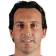 Unai Emery, Aston Villa coach