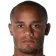 V. Kompany, Bayern Munich coach