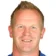 W. Vrancken, St Truiden coach