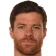 Xabi Alonso, Chelsea coach