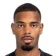 A. Diouf