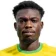 A. Forson