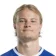 A. Gudjohnsen