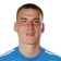 A. Lunin