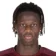 A. Njie