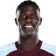 A. Onana