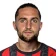 A. Rabiot