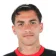 A. Sanchez