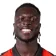 A. Seidu