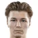 A. Shirobokov