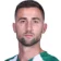A. Šporar