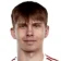 A. Tutyškinas