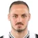 A. Vukcevic