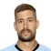 Aitor Fernández