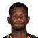 Alisson
