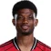 Amad Diallo