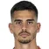 Andre Silva