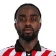 Antoine Makoumbou