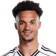 Antonee Robinson