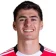 António Silva