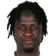B. Akintola