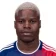 B. Kamungo