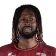 B. Traore