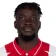 B. Traore