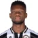 C. Kabasele