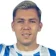 C. Mora
