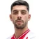 C. Ozkacar